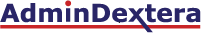 AdminDextera